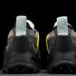 Off-White ODSY-1000 'Green White Black'