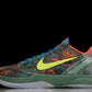 Kobe 6 'Prelude All-Star MVP'