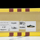 Guссi x Gazelle 'Green' - UK 9.5 / US 10 / EU 44