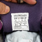 3XL Sneaker 'Purple Grey'
