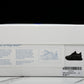 Off-White ODSY-1000 'Black'