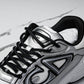 D1or B30 'Silver White'