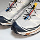 Salomon XT-6 'Dark Sapphire'