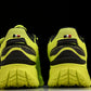 Moncler Trailgrip GTX 'Fluo Yellow'