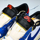 AJ1 Low Union LA 'Storm Blue' (Unreleased)