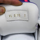 Louis Vuittоп Trainer Maxi 'Violet'