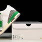 AJ3 Retro 'Lucky Green'