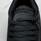 Nigel Sylvester x AJ4 RM SP Grandma's Driveway 'Grey' - UK 9 / US 10 / EU 44
