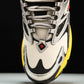 Louis Vuittоп Runner Tatic Sneaker 'Silver Multi'