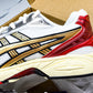 ASICS Gel-Kayano 14 x Sneaker Politics 'Just Say No'