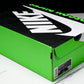 Division Street x AM1 '87 Premium University of Oregon PE