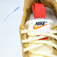 Tom Sachs x NkCrft Mars Yard 3.0 'Space Camp'