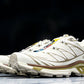 Salomon XT-6 Series Lightweight 'Brown'
