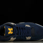 AJ4 Retro Michigan PE