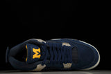 AJ4 Retro Michigan PE