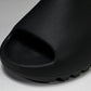 Yzy Slide 'Onyx'