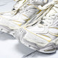 Cargo Sneaker 'White'