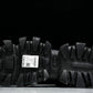 Prada Cloudburst Thunder High 'Black'