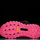 Moncler Trailgrip GTX 'Pink Black'