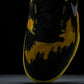 Kobe 8 XDR 'Black Yellow'