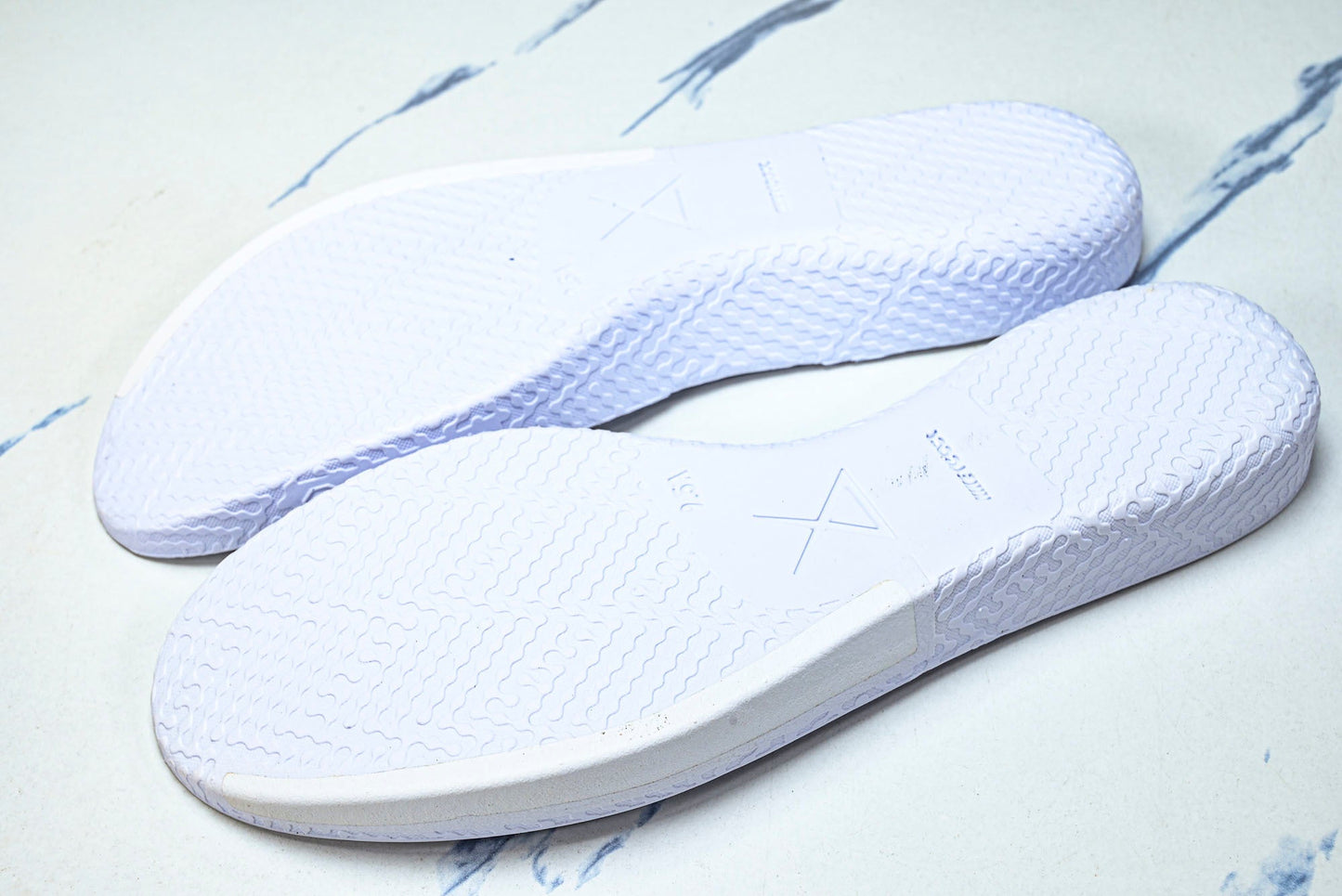 Kobe 8 Protro USC PE 'Red'