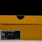 SB Dnk Low 'Newcastle Brown Ale'