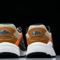 D1or B30 'Orange'