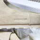 Birkenstock x Fear of God Los Feliz Suede 'Taupe'