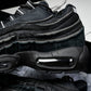 Comme des Garcons x AM95 'Black'