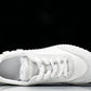 Нermès Bouncing Sneaker 'Triple White'
