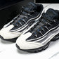 Comme des Garcons x AM95 'Grey'