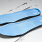Louis Vuittоп Skate Sneaker 'Blue Denim Crystals'