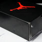 AJ5 Retro 'Black Metallic Reimagined'