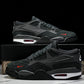 Nigel Sylvester x AJ4 RM SP Grandma's Driveway 'Grey' - UK 9 / US 10 / EU 44