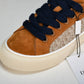 D1or B33 'Brown Cream Oblique'