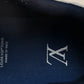 Louis Vuittоп Trainer Low 'Signature White Marine'