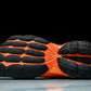 Вalenciaga Anatomic Runner 'Orange'