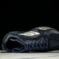 Вalenciaga Monday Ultra Sneaker 'Navy'