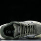 D1or B30 'Olive White'