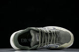 D1or B30 'Olive White'