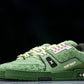 Louis Vuittоп Trainer by Tyler, The Creator 'Green'