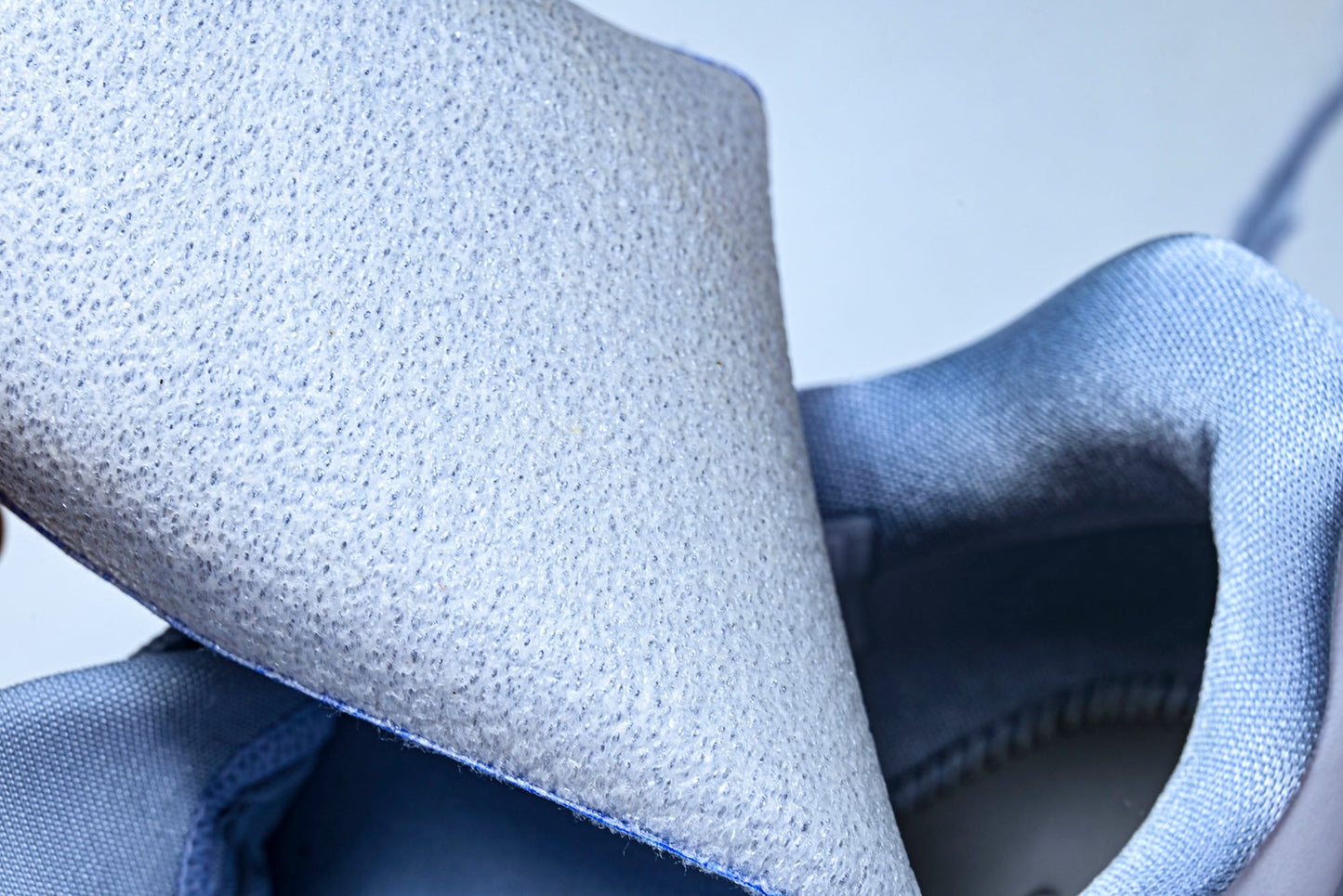 Kobe 6 Protro x Caitlin Clark 'Light Armory Blue'