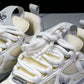 Louis Vuittоп Skate Sneaker 'Grey White'