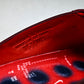 Mind 001 Slide 'Team Red'