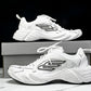 Вalenciaga Monday Shoe 'White'
