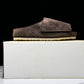 Birkenstock x Fear of God Los Feliz Suede 'Ash'