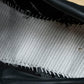 AD x Clarks '8th Street Samba' by Ronny Fieg 'Shadow Green'