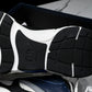 D1or B22 'Blue Black'