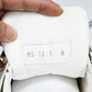 Louis Vuittоп Trainer Low Velcro Strap 'Mocha'