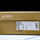 ASICS Gel-NYC 'Cream Sweet Pink'